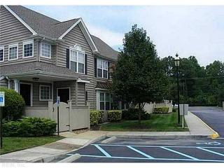 2495 Old Greenbrier Rd, Chesapeake VA  23325-4936 exterior