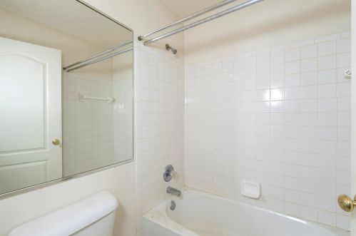 969 Oakmont Ct, Hamilton KY  41091-7702 exterior