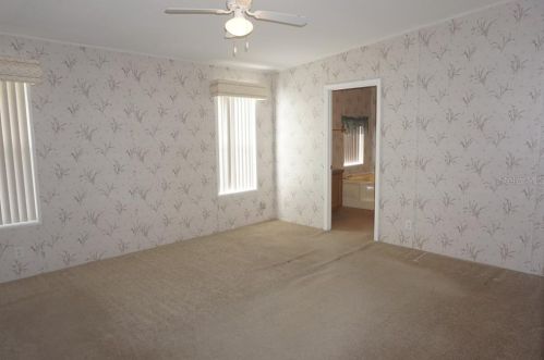 559 Lindsey Dr, Lakeland FL  33809-7238 exterior