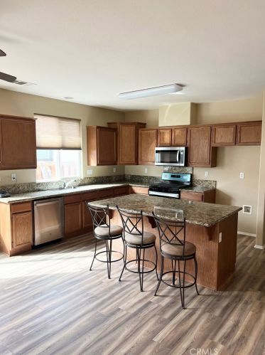 12333 Firefly Way, Victorville, CA 92392-0559