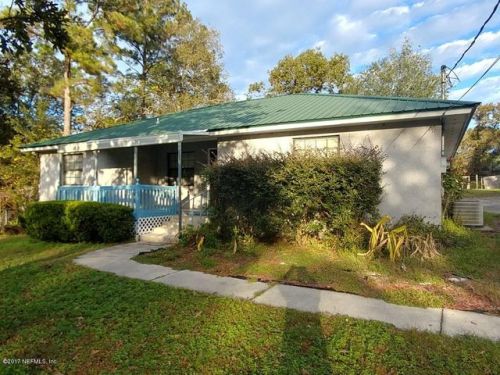 2891 Spurray Ct, Middleburg, FL 32068-6115