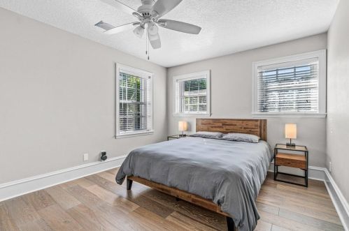 17156 Shetland Ln, Town Of Loxahatchee Groves FL  33470-3945 exterior