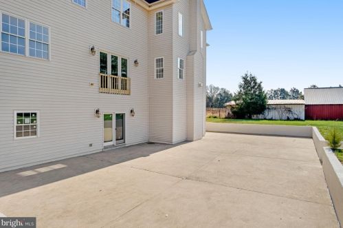 14980 Deepwood Ln, Nokesville VA  20181-2602 exterior