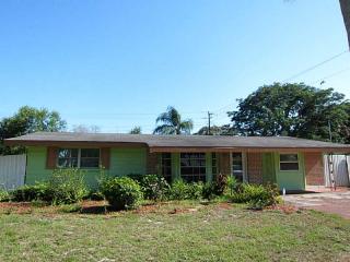 3316 Webber St, Sarasota, FL 34239-4925