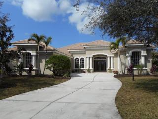 6775 Areca Blvd, Sarasota, FL 34241-7109