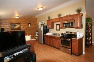 437 Rosslyn Ave, Columbus, OH 43214-1447