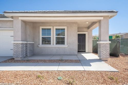 16874 Desert Willow St, Victorville, CA 92394-1415