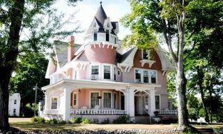 508 Cavin St, Ligonier, IN 46767-2004