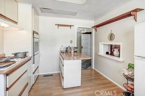 228 Spring St, Lake Elsinore CA  92530-4103 exterior