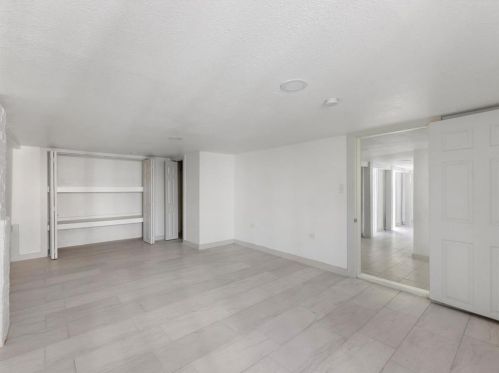 2202 67 St, Galveston TX 77551-1583 exterior