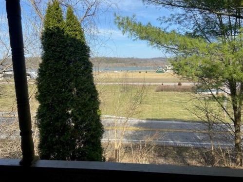 5011 Mary Ingles Hwy, Johnsville, KY 41043-9441
