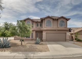 26215 45th St, Phoenix, AZ 85050-8560