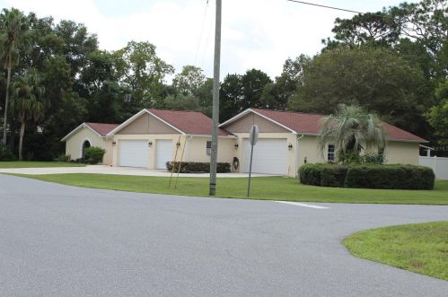 12184 Glen Haven St, Brooksville, FL 34609-4841
