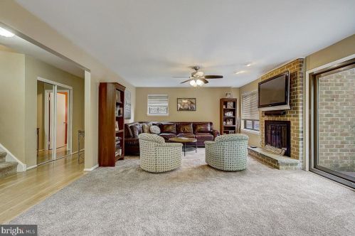 3400 Honey Run Rd, Prospectville, PA 19002-3744