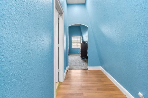 15817 Key Lime Blvd, Town Of Loxahatchee Groves FL  33470-3118 exterior