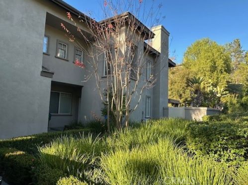 55 Spoon Ln, Trabuco Canyon, CA 92679-4925