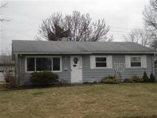 492 Chestnut Dr, Berea, OH 44017-1336