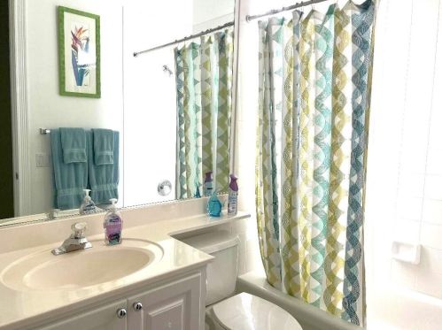 2028 Valencia Dr, Delray Beach FL  33445-5326 exterior