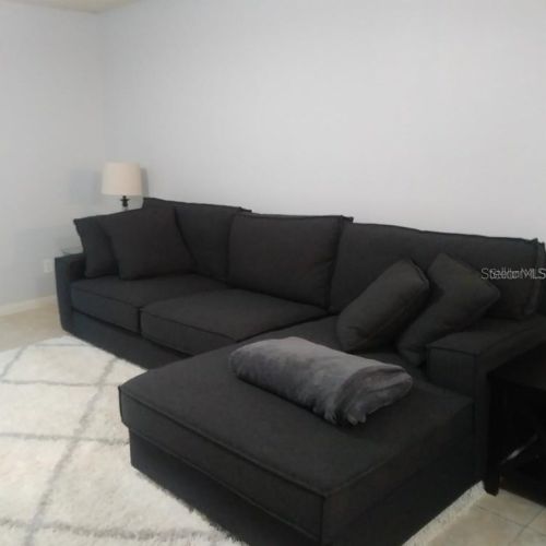 2001 San Marcos Dr, Winter Haven, FL 33880-6649
