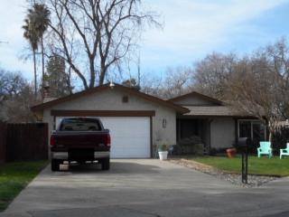 15 Corkwood Ct, Sacramento, CA 95833-1815