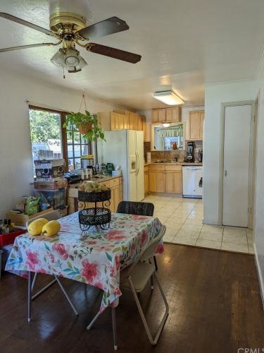 110 Ventura St, Fruto CA  95988-3241 exterior