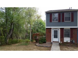 381 Redrome Cir, Bridgeville, PA 15017-3206