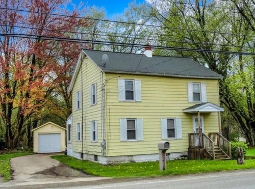 2412 Avonia Rd, Fairview, PA 16415-1838
