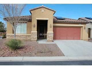 5166 Lignum Ave, Pahrump, NV 89061-0133