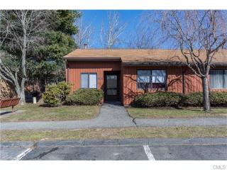 555 Asbury Rdg, Huntington, CT 06484-4886