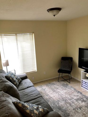 312 Sir Lawrence Dr, Sanford FL  32773-5914 exterior