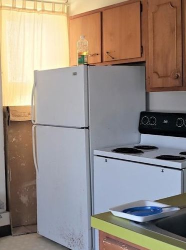 145 Wallace Ave, New Castle PA  16101-2550 exterior