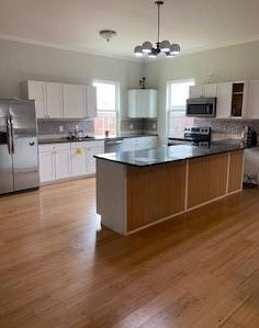 3306 Huisache St, Denton, TX 76209-8420
