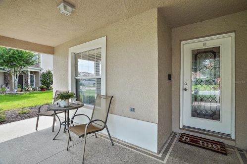 12395 52nd Loop, Oxford, FL 34484-9613