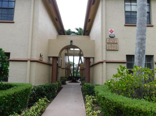 5131 Europa Dr, Boynton Beach, FL 33437-2150