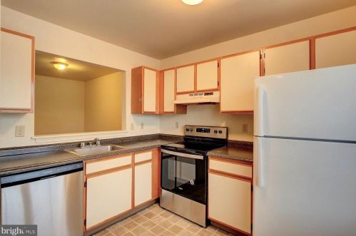 119 Holmes St, Dover DE 19901-8405 exterior