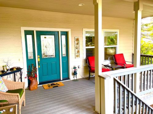 653 Dogwood Dr, Vallecito, CA 95247-9670