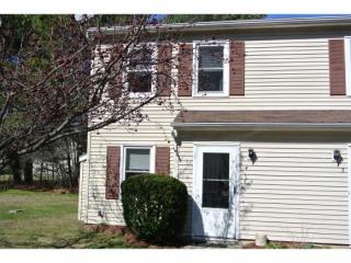 116 Riverbend Ln, Colchester, VT 05446-7026