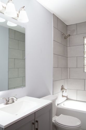 202 26th St, Covington KY  41014-1743 exterior