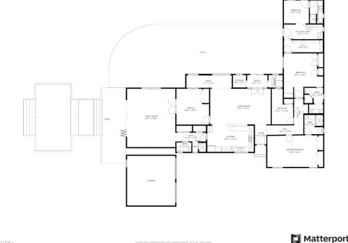 14251 Sobey Rd, Saratoga, CA 95070-5605