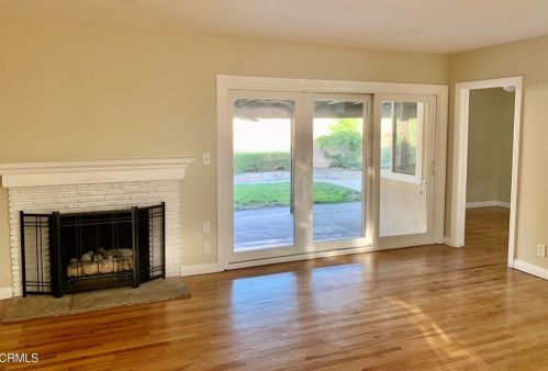 1702 Vecino Ave, Glendora CA  91740-5445 exterior