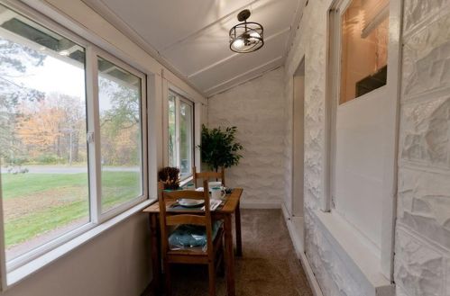 1107 Menasha Ave, Ladysmith WI  54848-1603 exterior