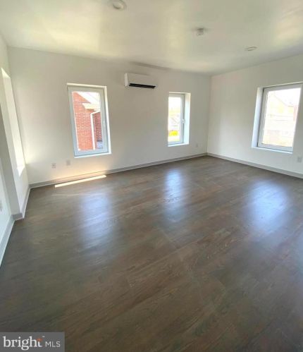 59 Franklin Ave, Souderton, PA 18964-1871