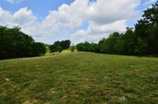 15870 Parkers Grove Rd, Flingsville, KY 41030-8498