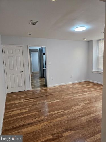 1207 Fillmore St, Philadelphia PA 19124-2906 exterior