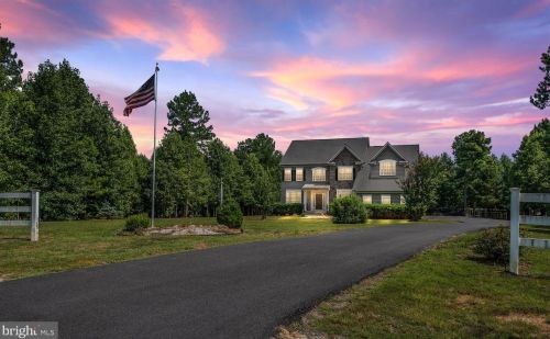 8400 Heron Pointe Way, Spotsylvania, VA 22551-3461