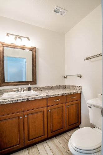 1754 Somerset Ln, Redlands CA  92374-5561 exterior