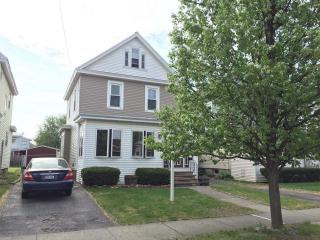 169 Southern Blvd, Albany, NY 12209-2023
