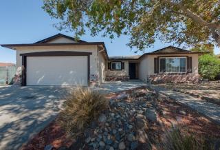 8 Petar Ln, West Pittsburg, CA 94565-4840
