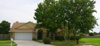 4400 Wild Oak Ct, Melbourne, FL 32935-7141