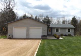 7170 13th Ln, Milan, WI 54411-8668